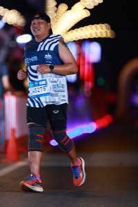 BIB: 
                            <button type="button" onclick="openModal(23414281)" class="btn btn-primary btn-sm float-right btn-popup" data-toggle="modal" data-target=".modal-high-quality">
                        <i class="fas fa-shopping-cart"></i> Add to Cart
                    </button>
                                            <button type="button" onclick="isThisMe(23414281, true)" class="btn btn-success btn-sm float-right btn-popup btn-isme hidden" data-toggle="tooltip" data-placement="bottom" title="นี่คือรูปของคุณใช่ไหม คลิกที่นี่เพื่อเอาเข้าอัลบั้ม">
                        <i class="fas fa-plus"></i> Add to album
                    </button>
                    <button type="button" onclick="isThisMe(23414281, false)" class="btn btn-warning btn-sm float-right btn-popup btn-isnotme hidden">
                        <i class="fas fa-ban"></i> Remove from album
                    </button>